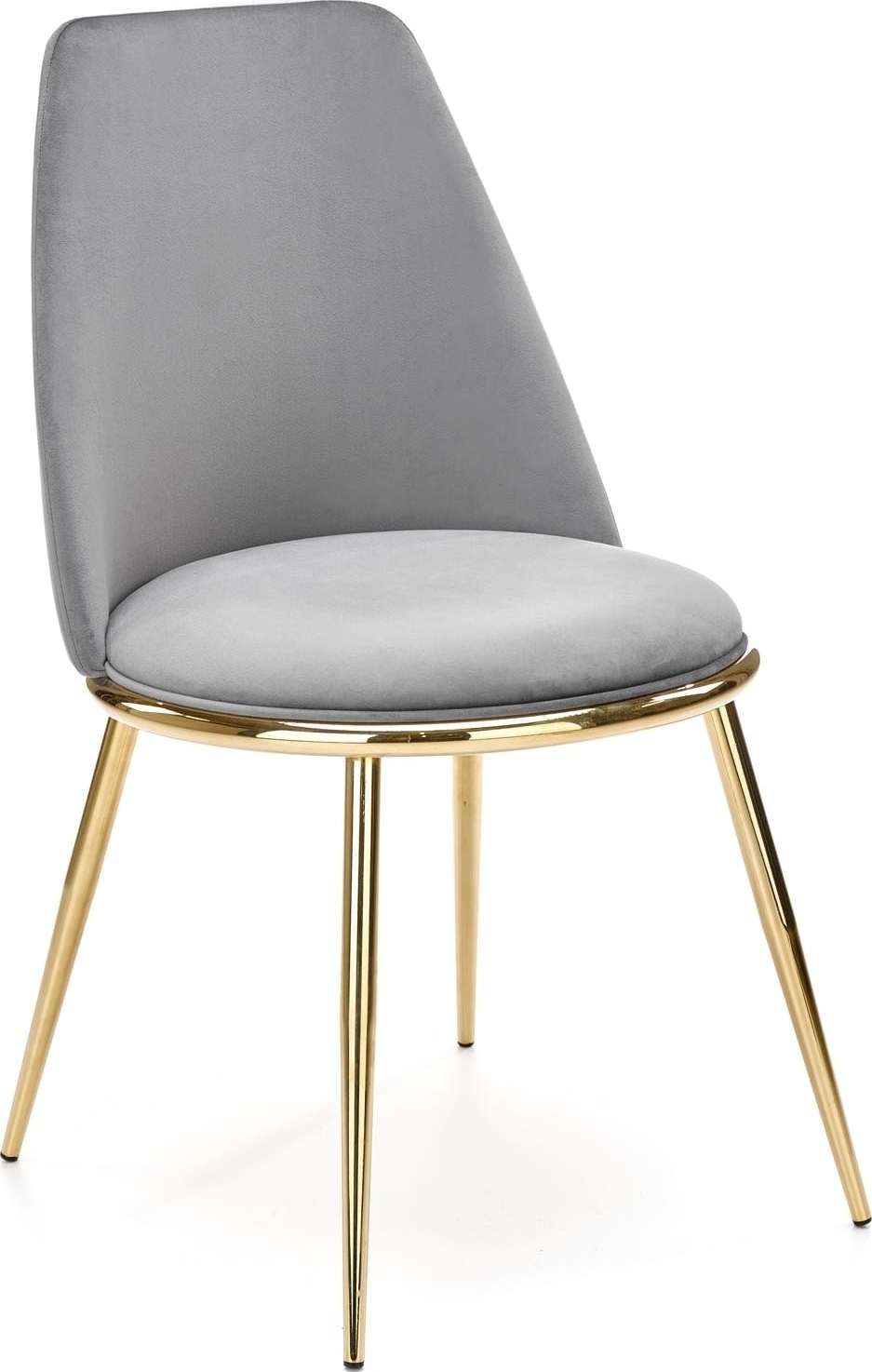 Cadeira matstol 460 - Gr�