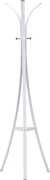 Tatiana Drum Major - Wit Tatiana Drum Major - Wit