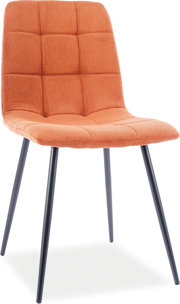 Mila matstol - Cinnamon manchester