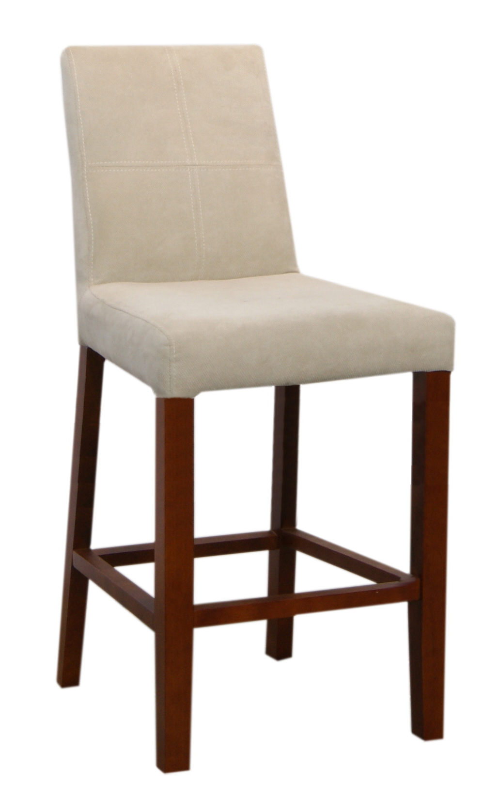 Maja barstol - Valfri f�rg