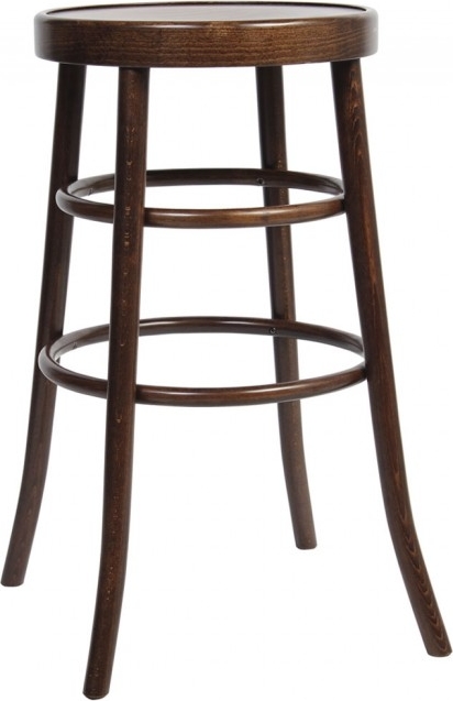 Hjördis barstol - Valfri färg på stomme Hjördis barstol - Valfri färg på stomme