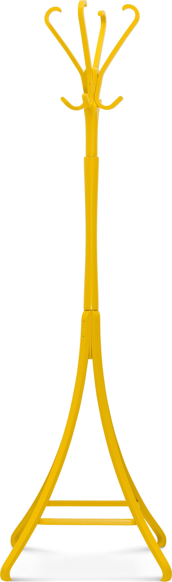 P-0428 tamburmajor - Valfri f�rg