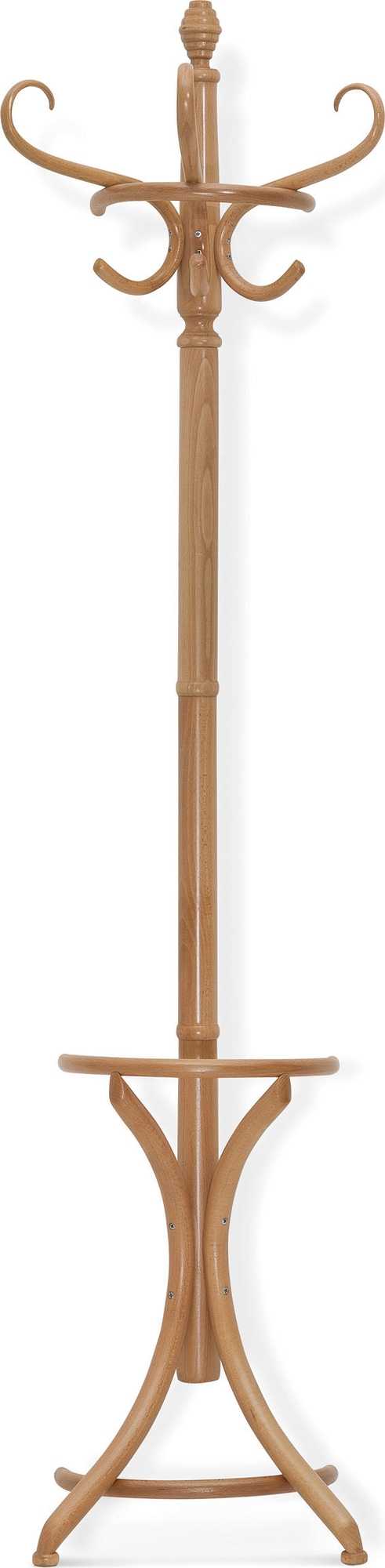 P-8 tamburmajor - Valfri f�rg