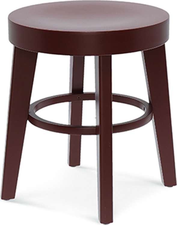 Ufo pallet laag - Kleur frame naar keuze Ufo pallet laag - Kleur frame naar keuze