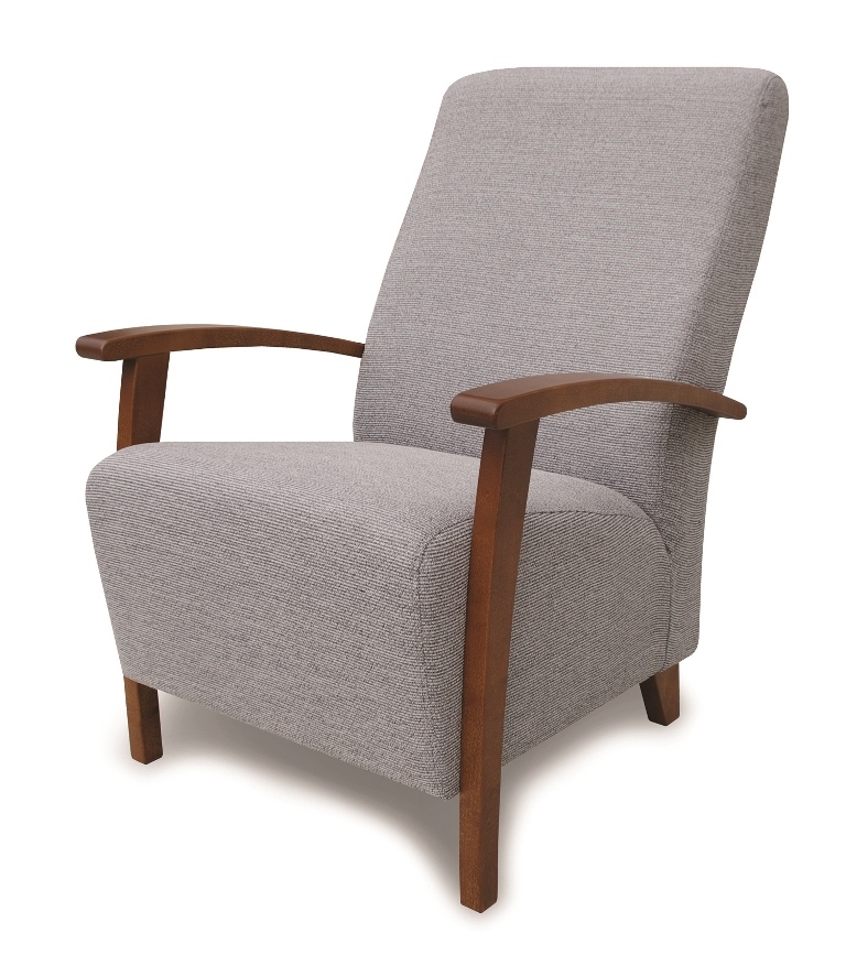 Giola fåtölj - Valfri färg! Giola fåtölj - Valfri färg!