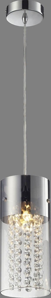 Fratoni Pendellampa 3