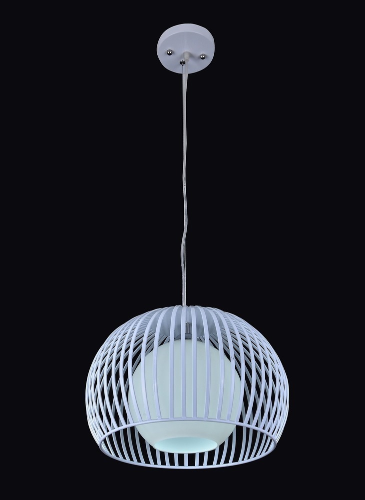 Macerata Pendellampa - Valfri f�rg!