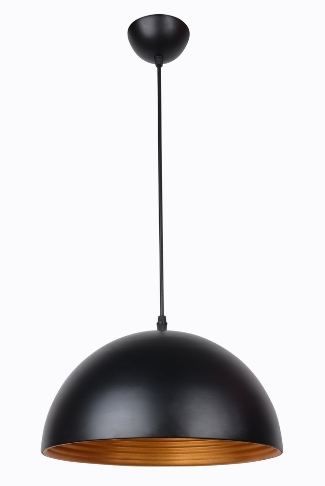 Ancona Pendellampa Liten Ancona Pendellampa Liten