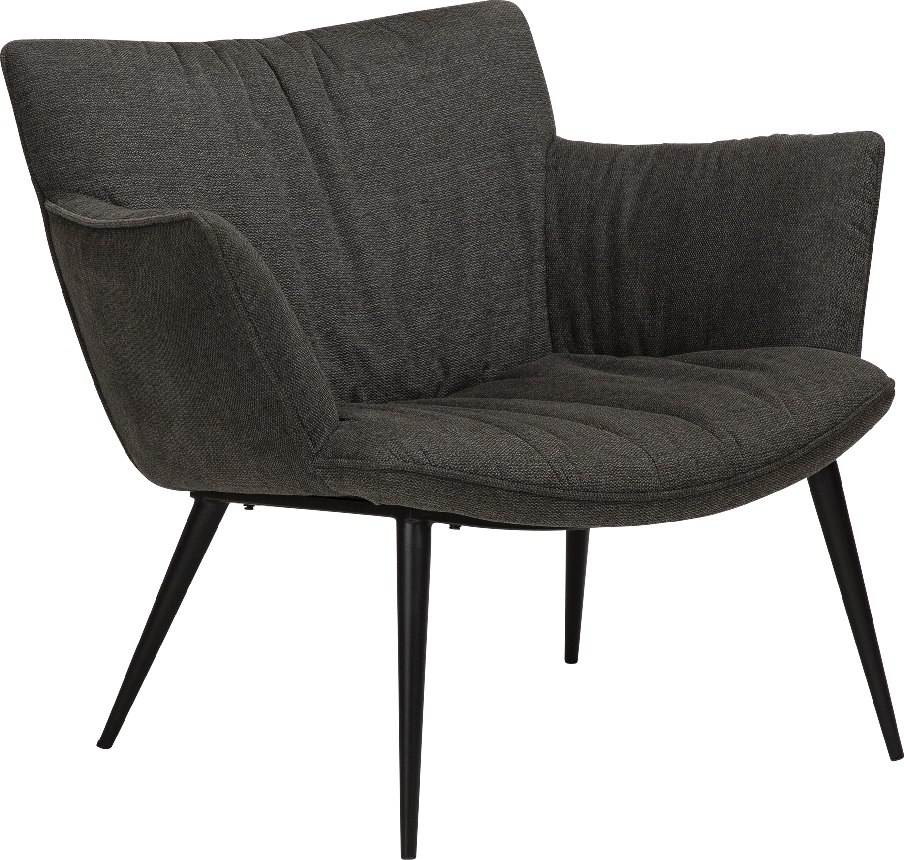 Join f�t�lj - Svart