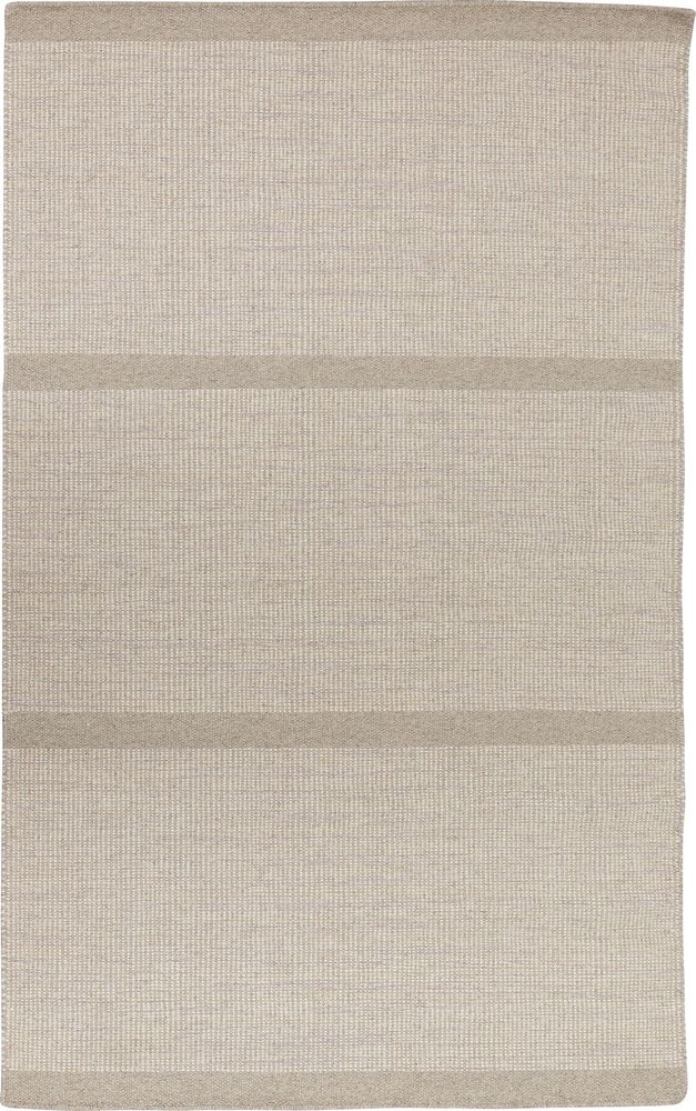 Kelimmatta Austin - Sand