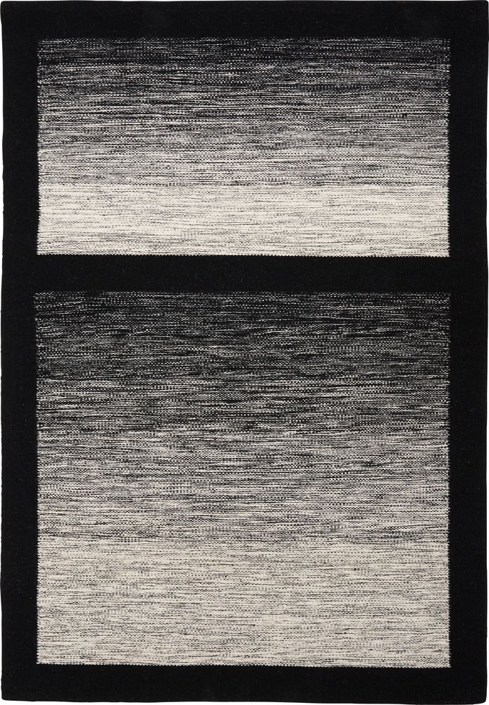 Kelimmatta Cayenne -