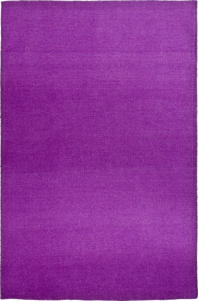 Kelimmatta Ibiza - Lila Kelimmatta Ibiza - Lila