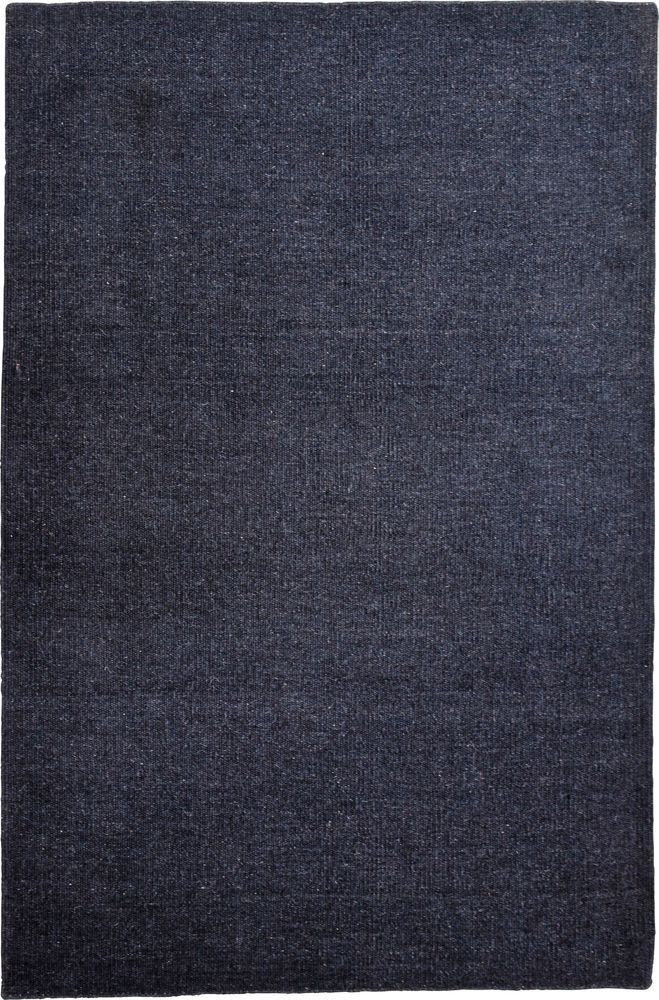 Kelimmatta Ibiza - Kokos