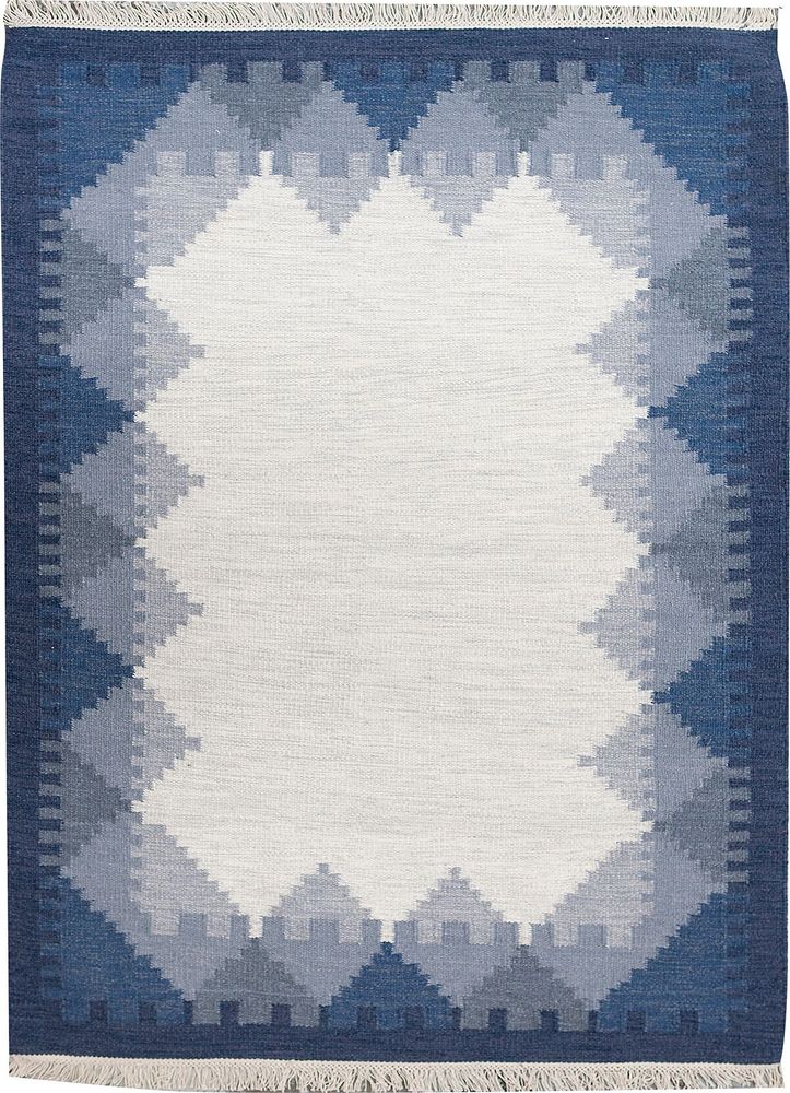 Kelimmatta Karlskrona - Bl�