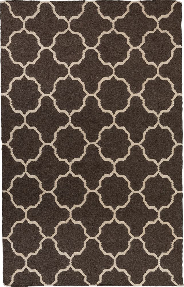 Kelimmatta Paris - Mocca