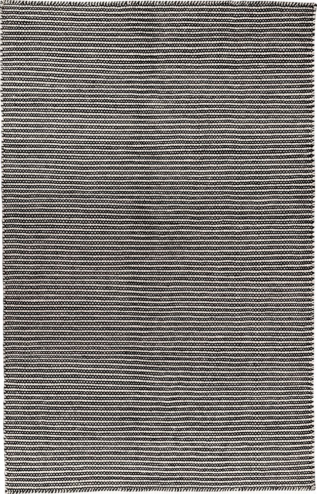 Kelimmatta Pilas - Svart