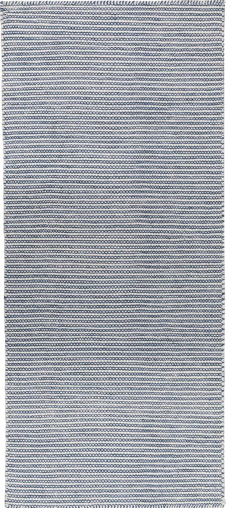 Kelimmatta Pilas - Aqua