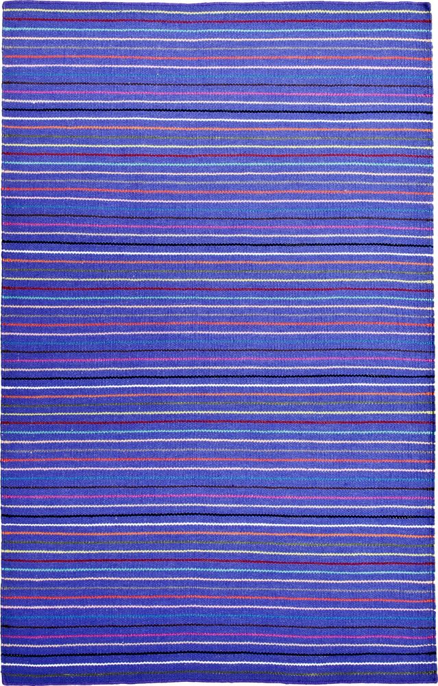 Kelimmatta Sevilla - Violet