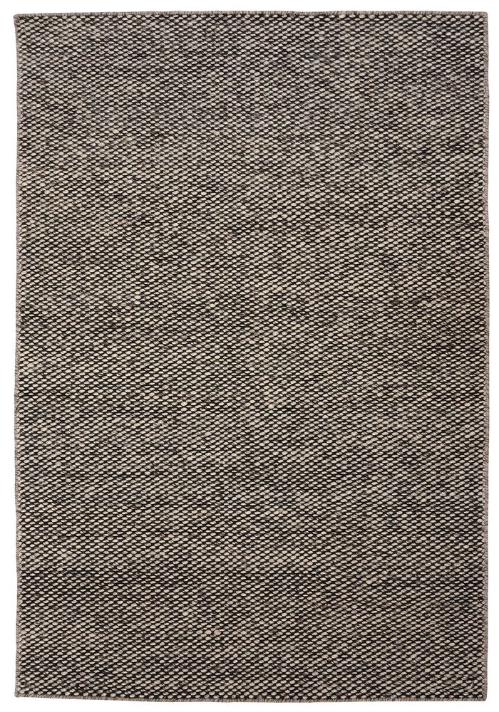 Kelimmatta Walker - Gr�