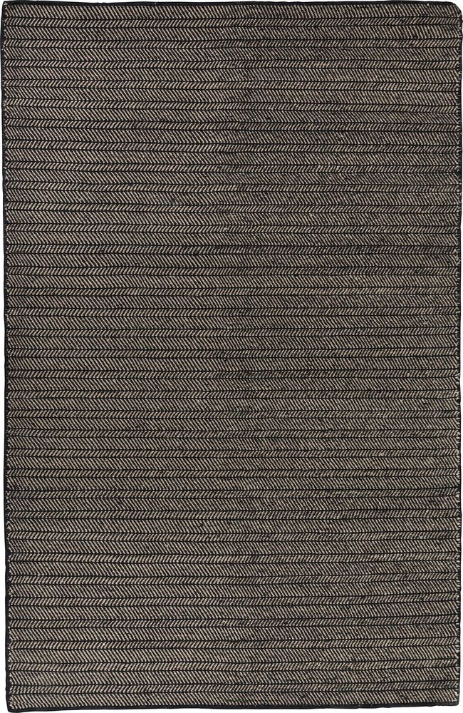 Kelimmatta Wilma - Svart