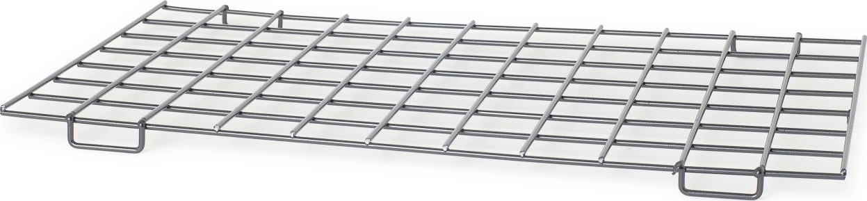 Palle n�thylla St�l - 60 x 35 cm