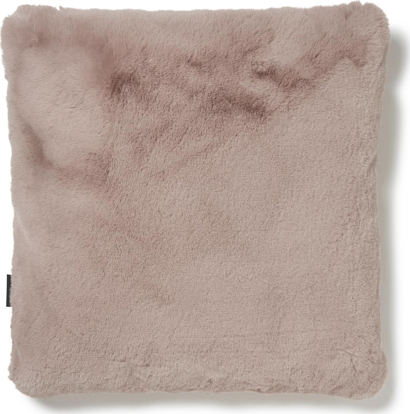 Prydnadskudde Rosa - 45 x 45 cm