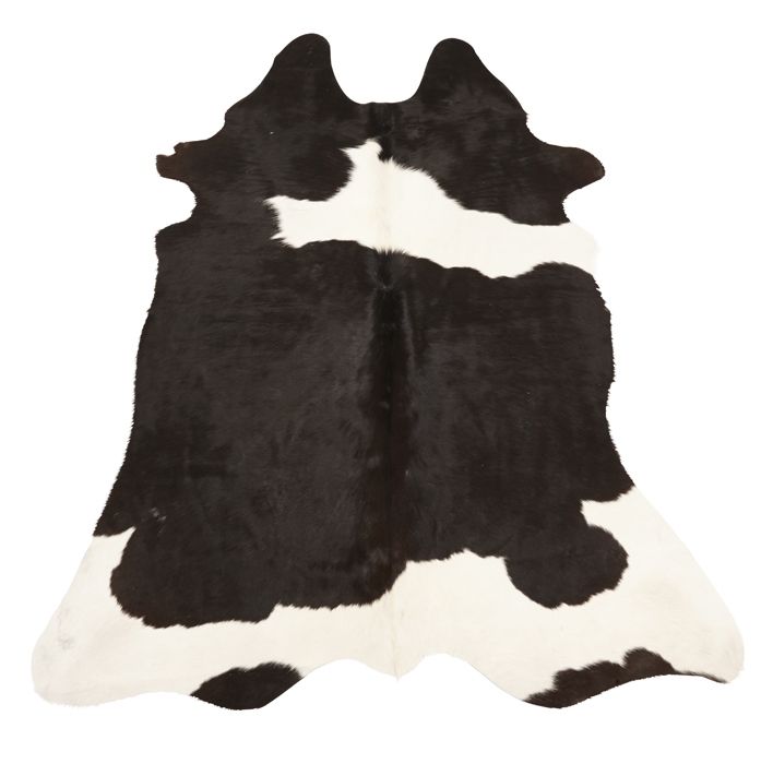 Clarita Koskinn Svart/vit Clarita Koskinn Svart/vit