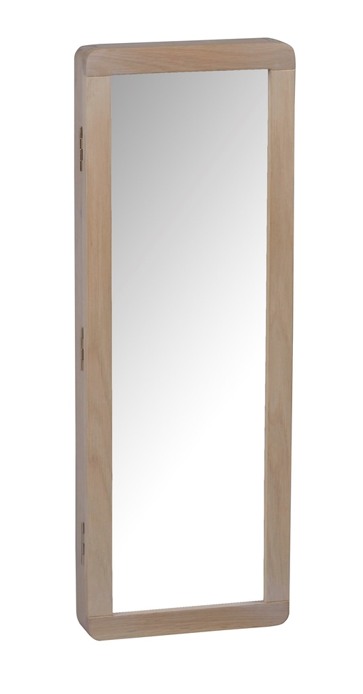 Confect nyckelsk�p - Whitewash-ek