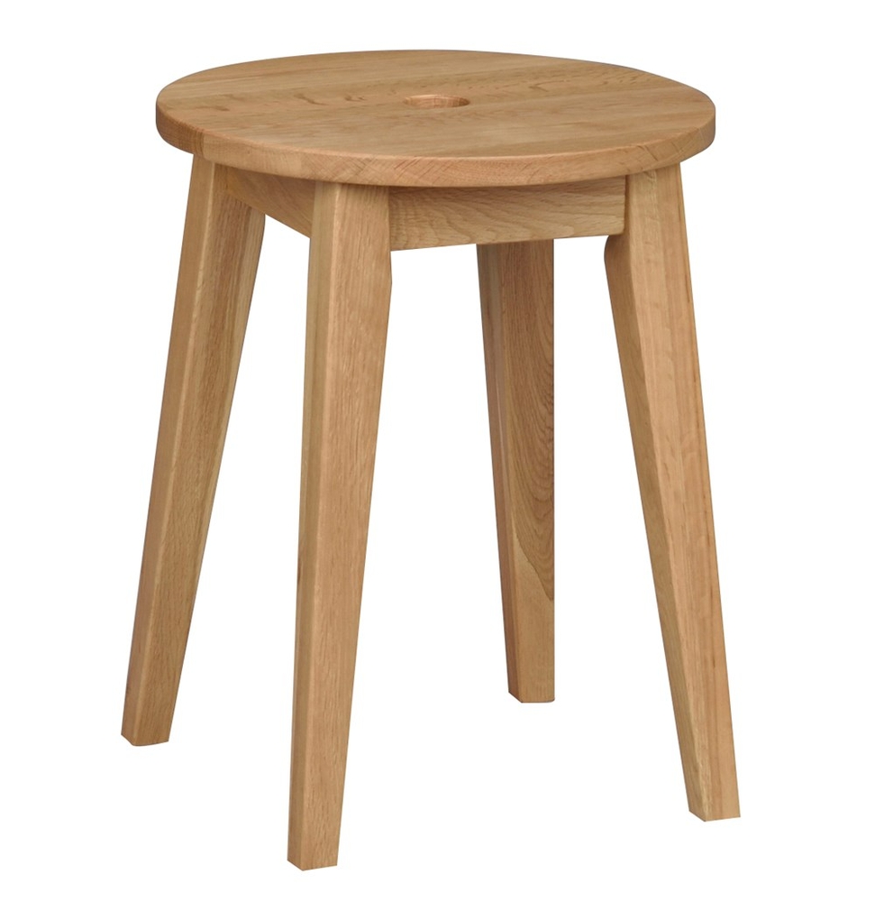 Confect tr�pall 44 cm - Ek