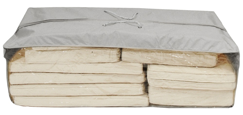 Oxford dynv�ska - Gr�