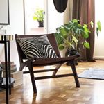 Pixie f?t?lj snyggt hemma hos @interiorby_maria! Pixie f?t?lj snyggt hemma hos @interiorby_maria!
