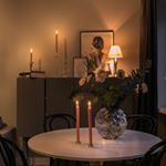 B?jtr? Stol No18 - Klassiker med m?nga val av f?rg p? stommen! B?jtr? Stol No18 - Klassiker med m?nga val av f?rg p? stommen!