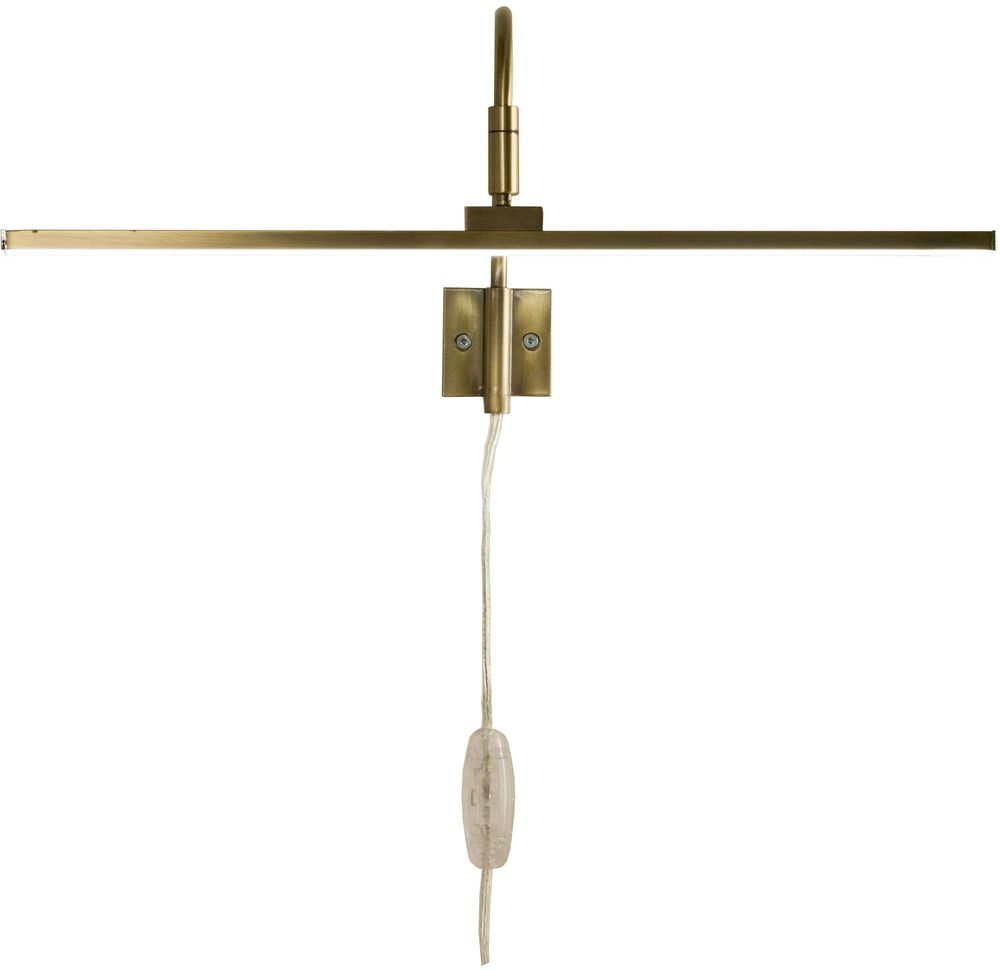 Miro schilderijverlichting - Antiek