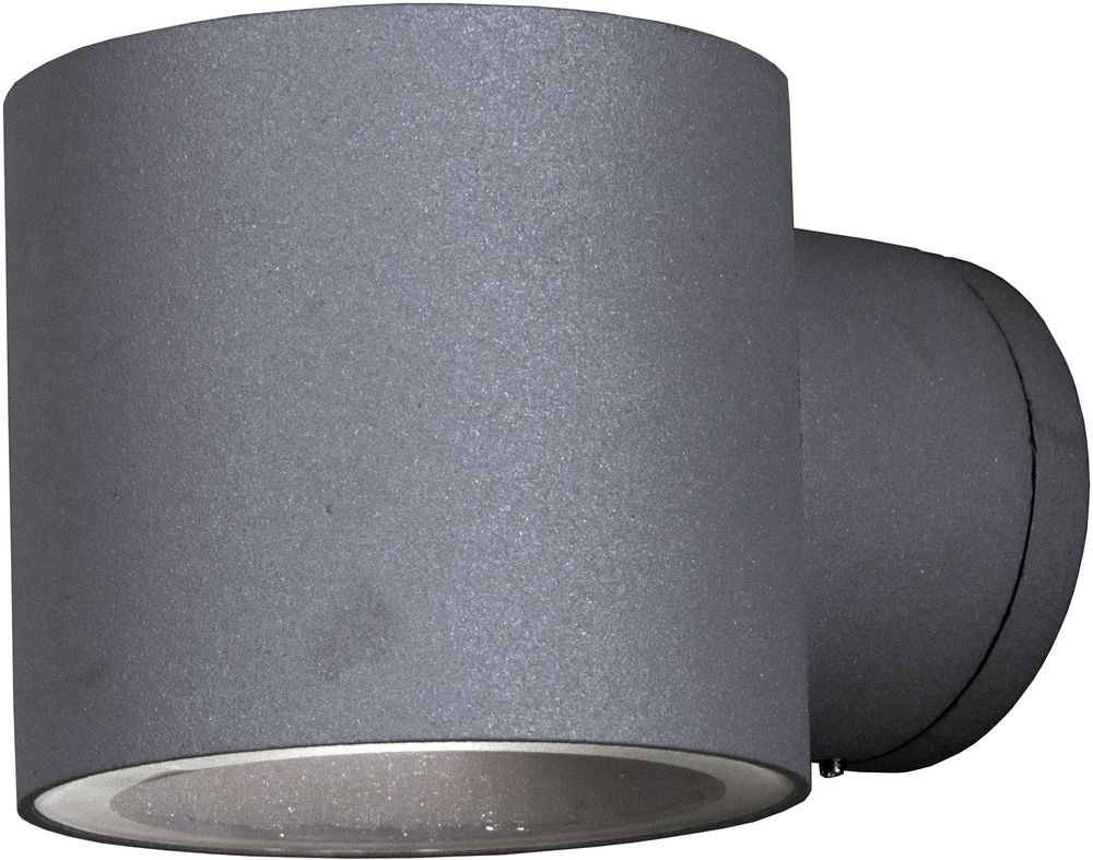 Ekerum v�gglampa - Gr�