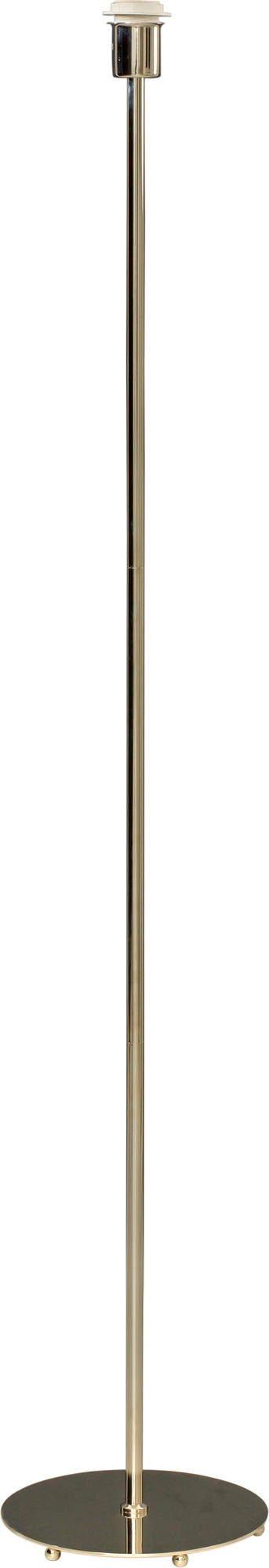 Ester golvlampa - Silver Ester golvlampa - Silver