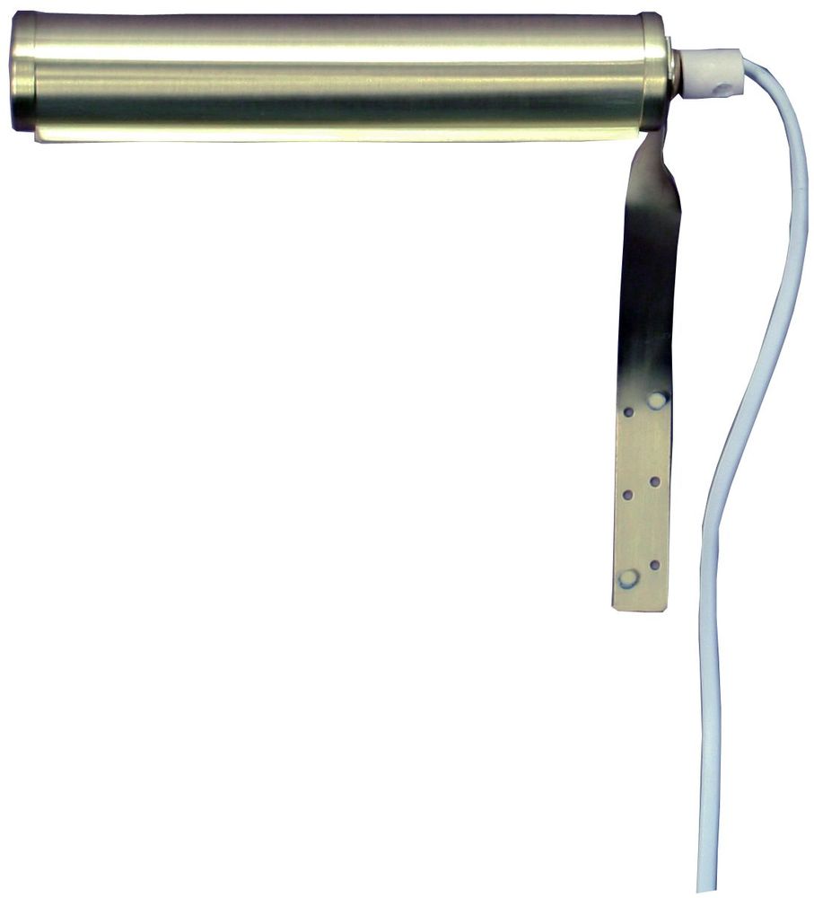 Picasso tavelbelysning - M�ssing