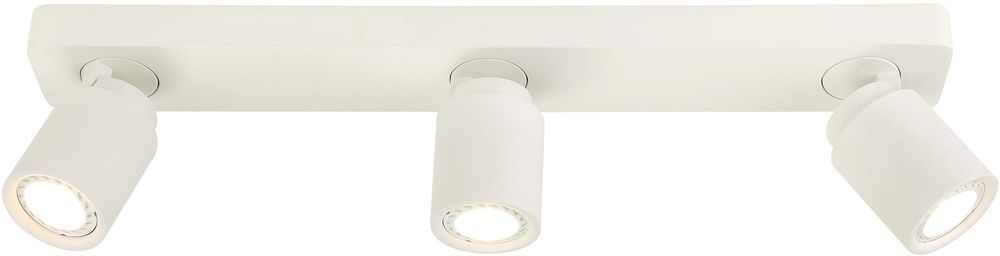 Rollo spotlight - Vit