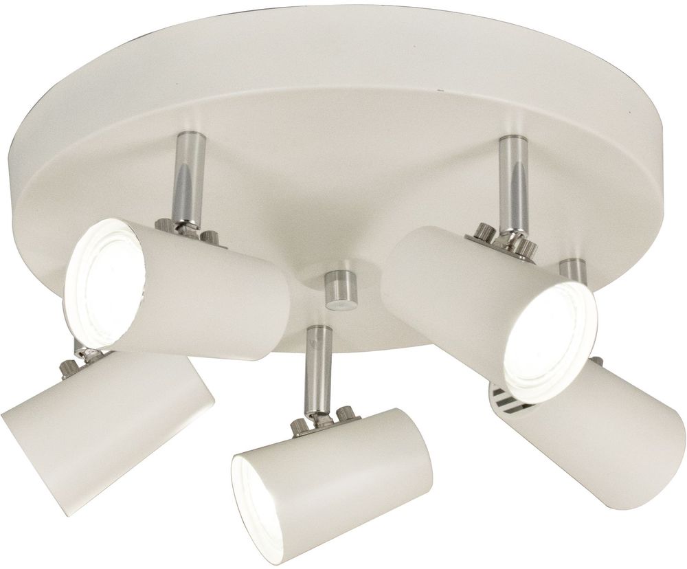 Pilot spotlight - Vit