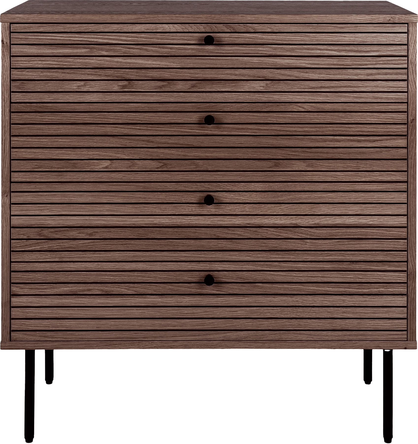 Kyoto byr� - R�kt ek