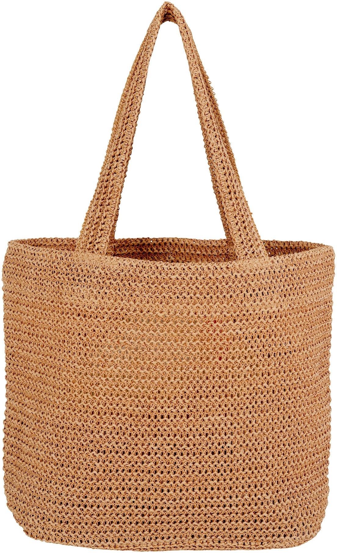 Parade str�v�ska - Natur