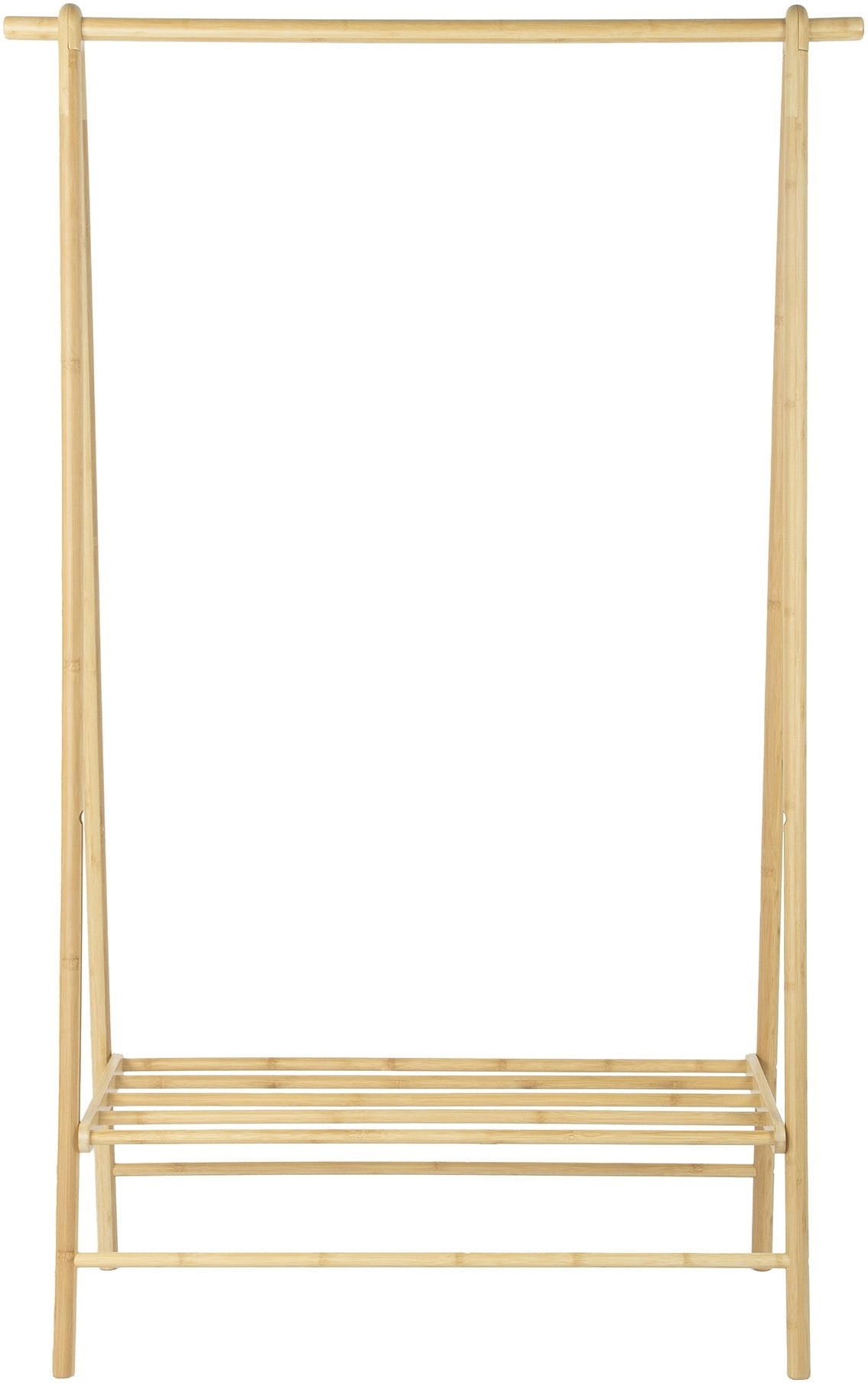 Manaus kl�dst�llning - Bambu