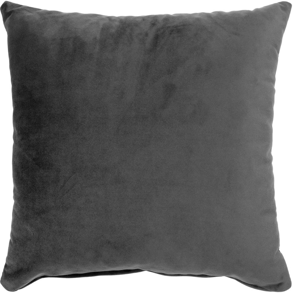 Lido Kudde - M�rkgr�