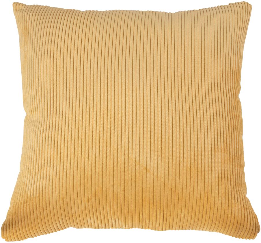 Blanca Kudde - Orange