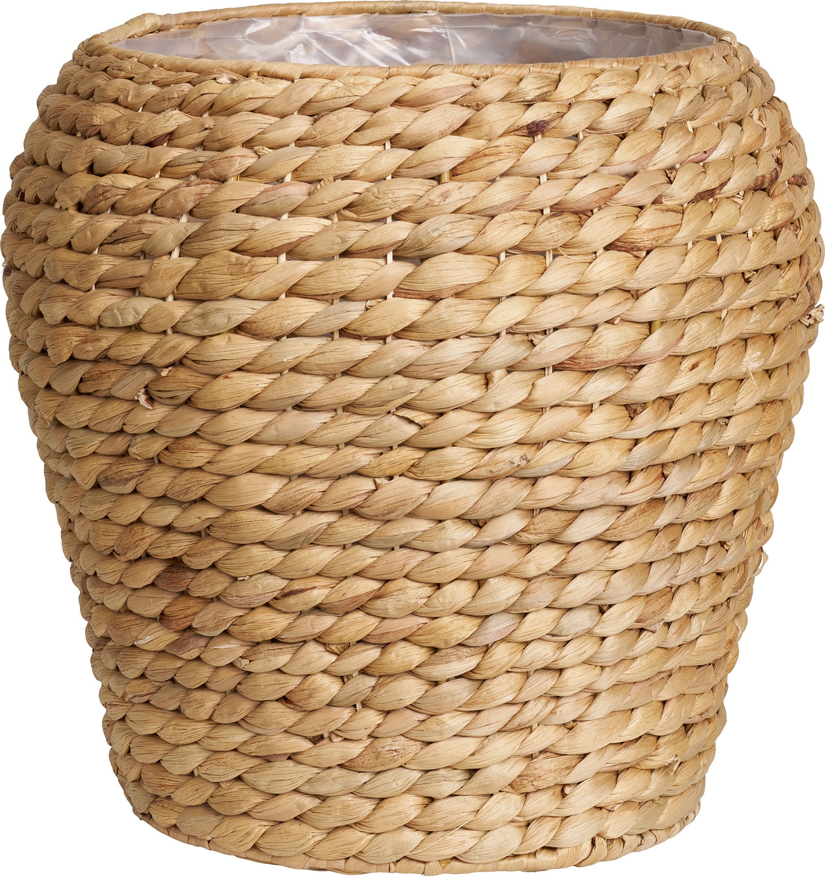 Denia mand - Natuur Denia mand - Natuur