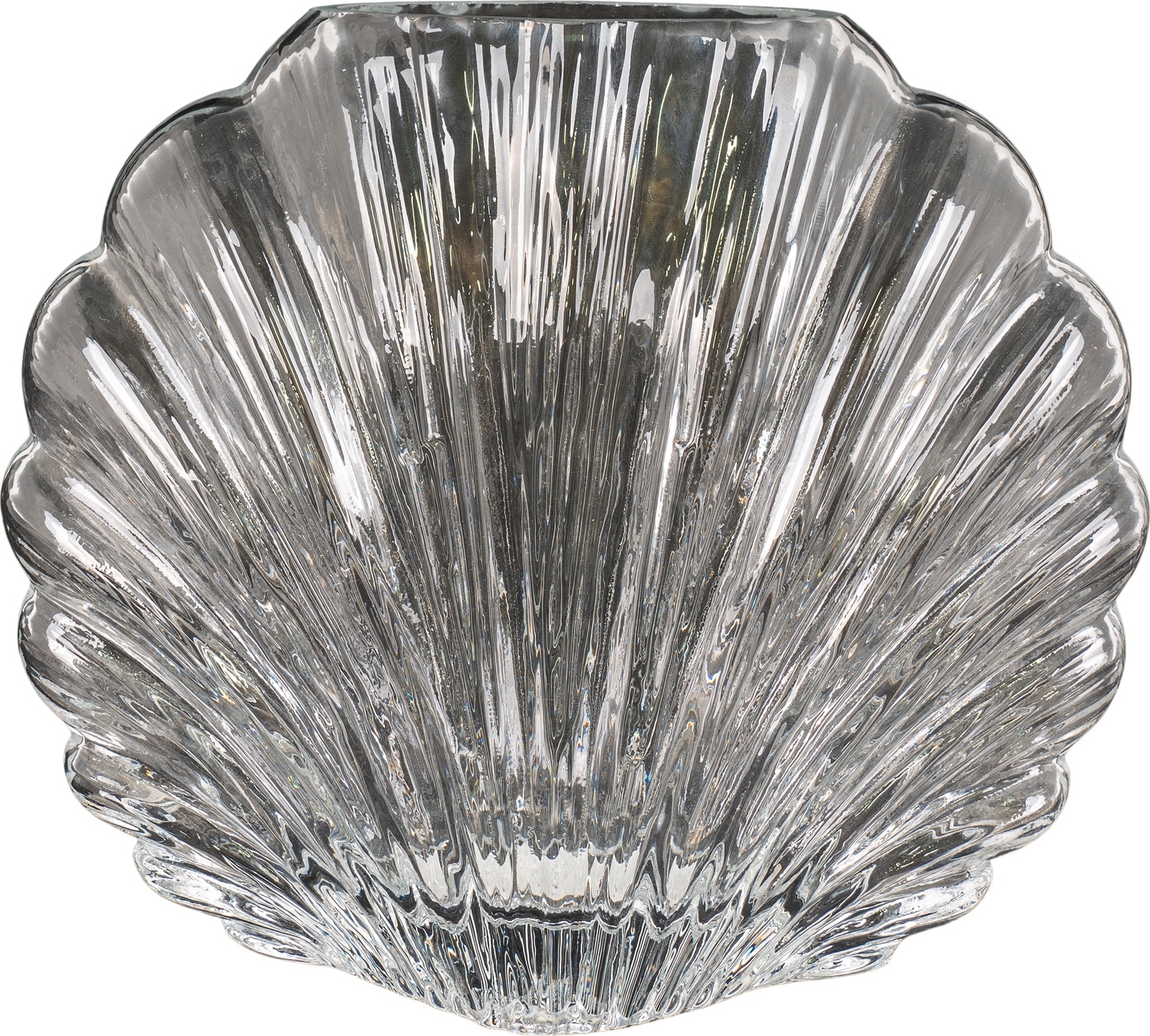 House Nordic vas 7 - Transparent