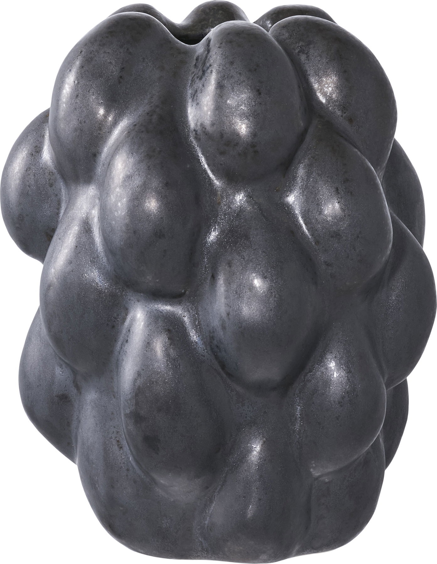 House Nordic vas 39 - Svart