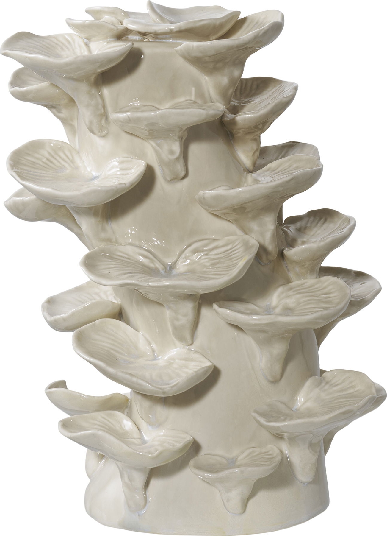 Huis Scandinavische decoratie - Beige Huis Scandinavische decoratie - Beige