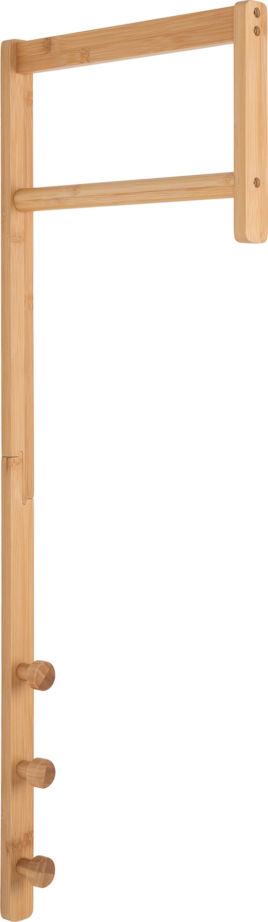 Trento kl�dh�ngare i tr�