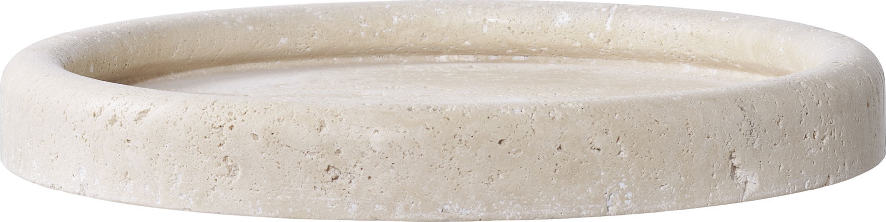House Nordic bricka 4 - Beige