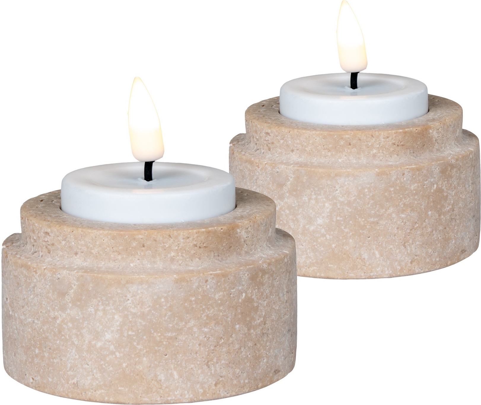 House Nordic kandelaar 13 - Natuur